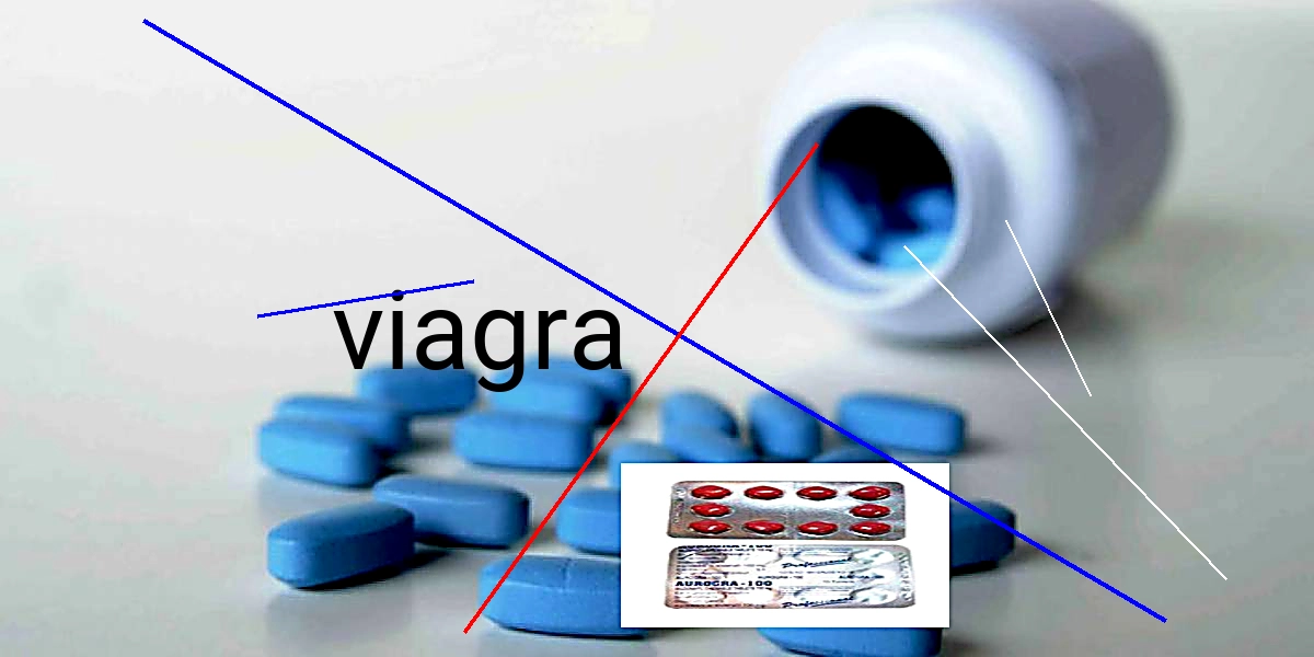 Acheter viagra bangkok